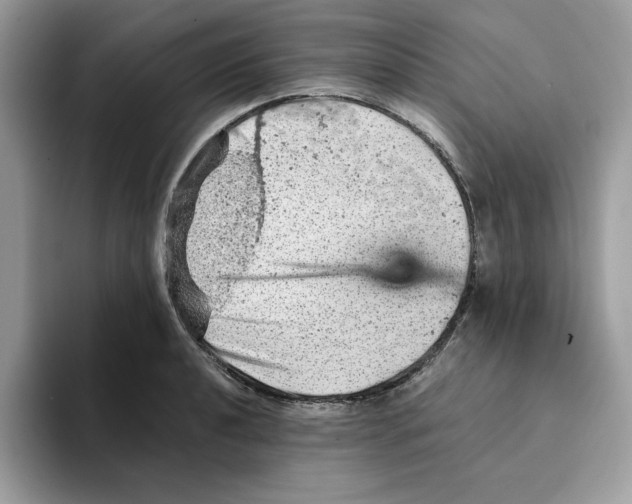 X0000093431040200711091432