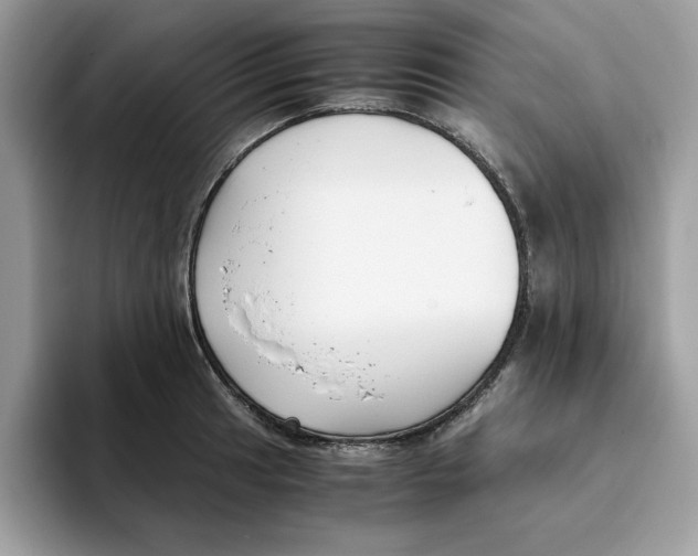 X0000093431041200711091432
