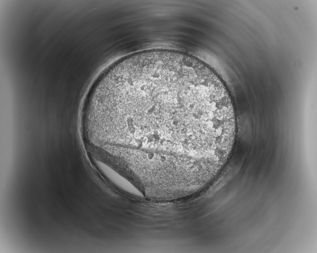 X0000093431043200711091432