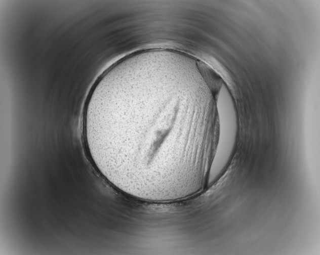 X0000093431044200711091432