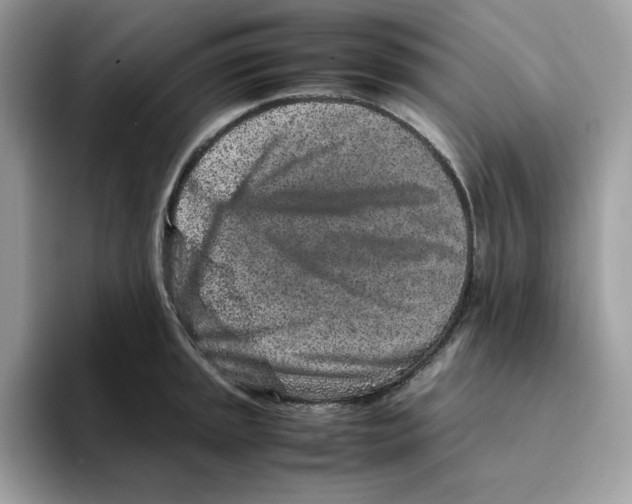X0000093431045200711091432