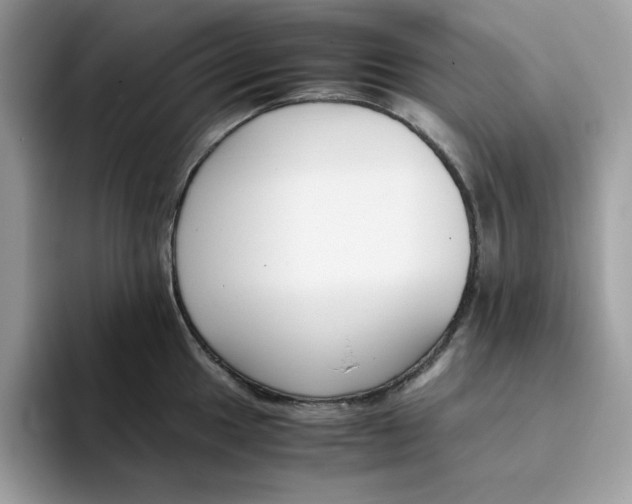 X0000093431049200711091432