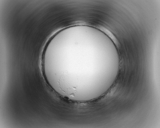 X0000093431051200711091432