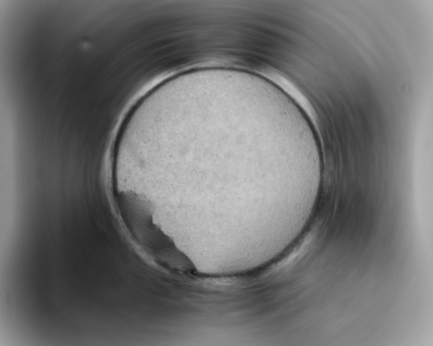 X0000093431053200711091432