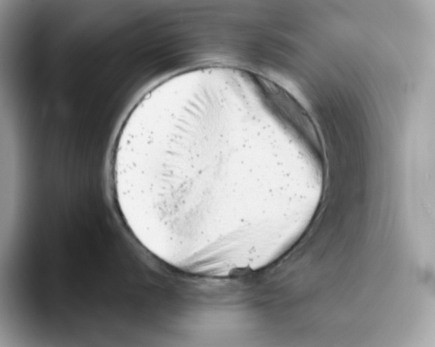X0000093431056200711091432