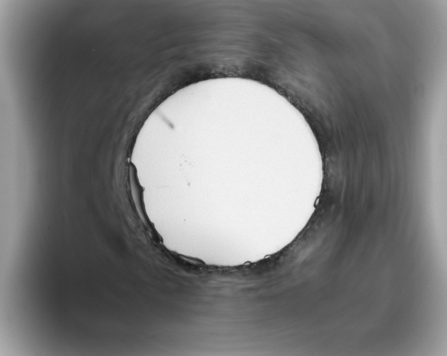X0000093431057200711091432