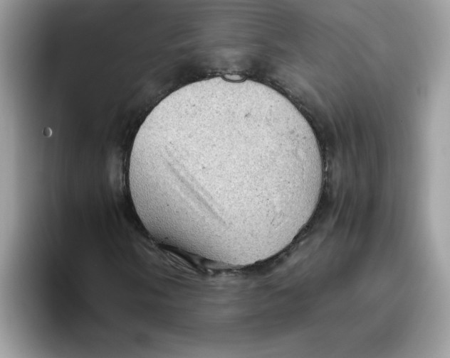 X0000093431058200711091431