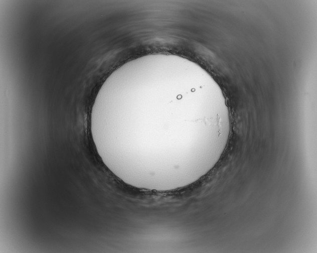 X0000093431061200711091431