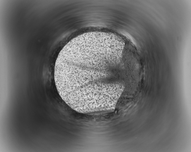 X0000093431064200711091431