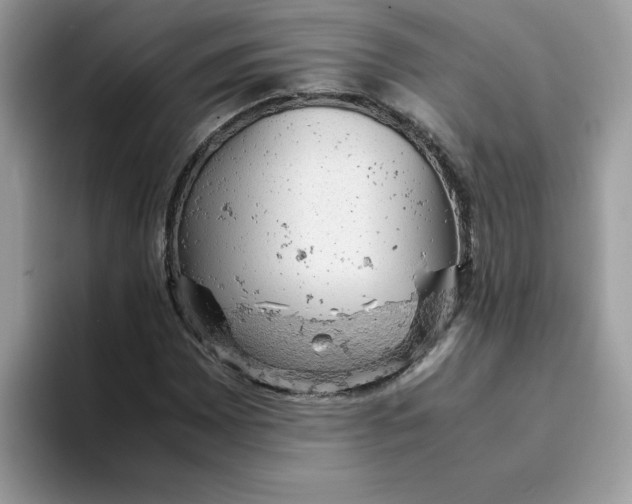 X0000093431065200711091431