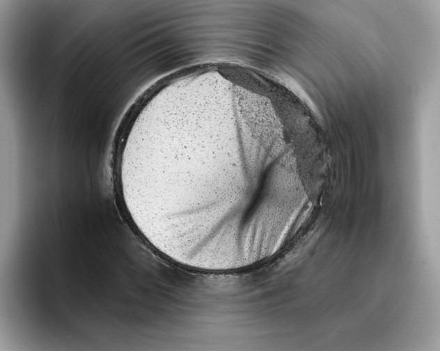 X0000093431068200711091431