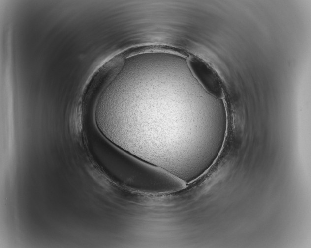 X0000093431069200711091431