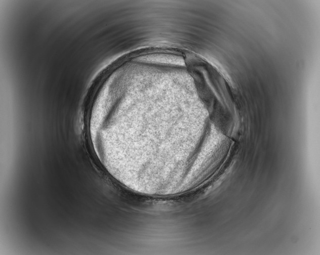 X0000093431070200711091431