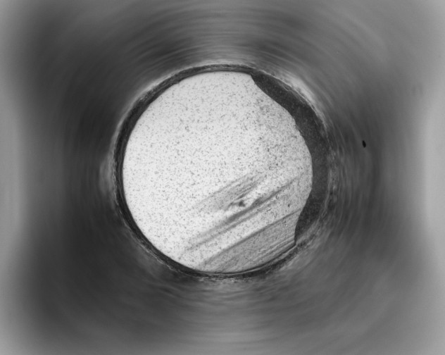 X0000093431072200711091431