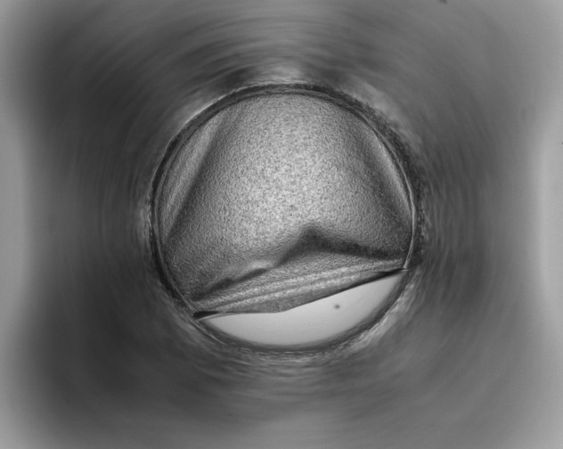 X0000093431073200711091431