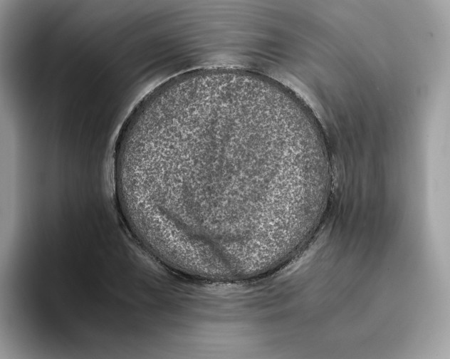 X0000093431075200711091431