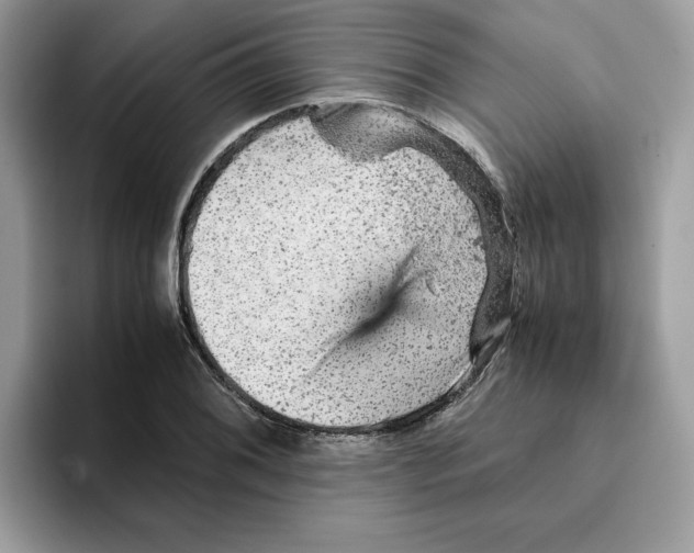 X0000093431076200711091431