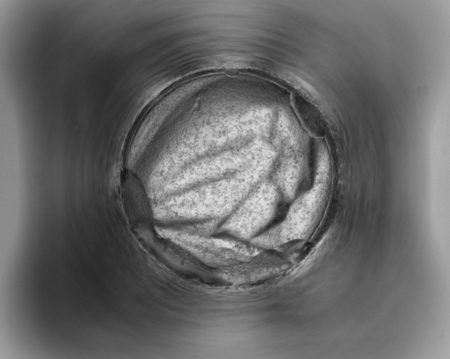 X0000093431081200711091431