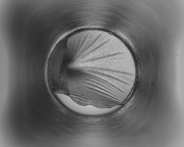X0000093431085200711091431