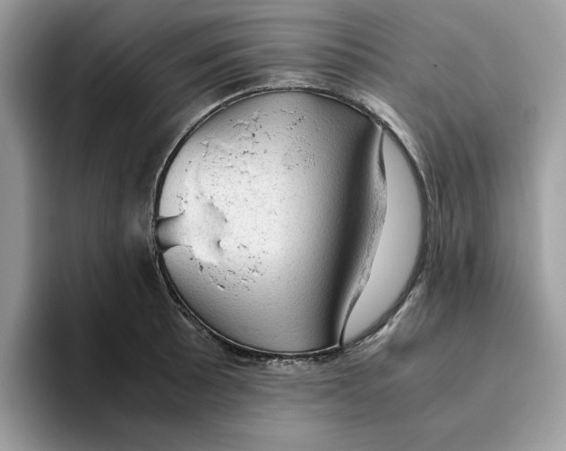 X0000093431089200711091431