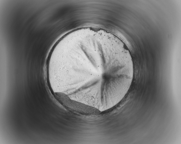 X0000093431092200711091431