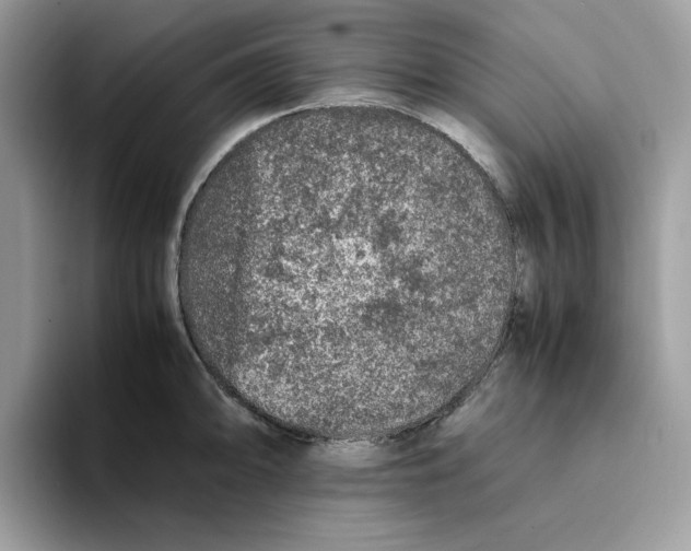 X0000093431094200711091431