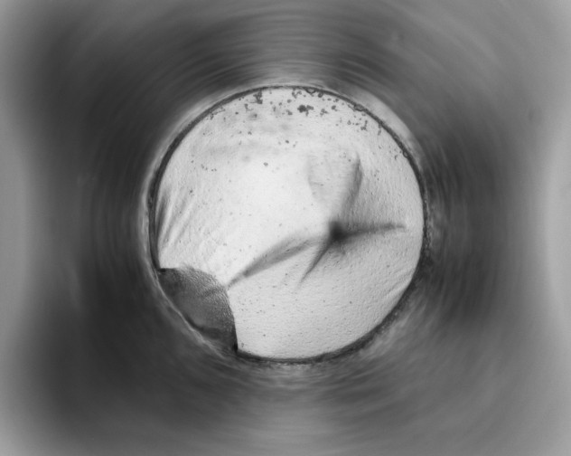 X0000093431096200711091431