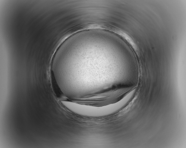 X0000093431097200711091431