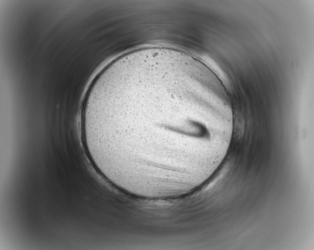 X0000093431100200711091431