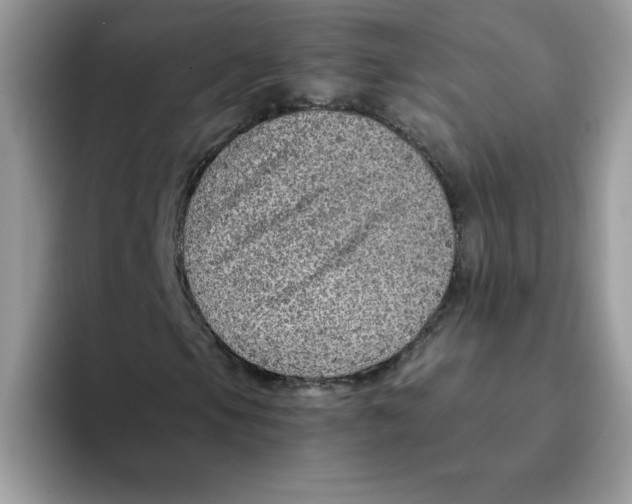 X0000093431105200711091430