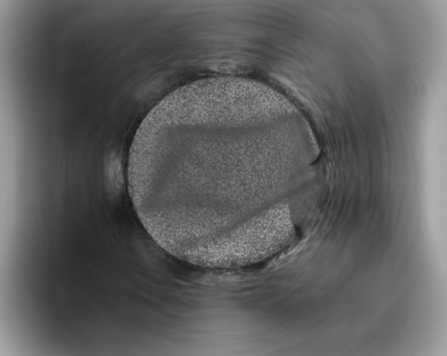 X0000093431106200711091430