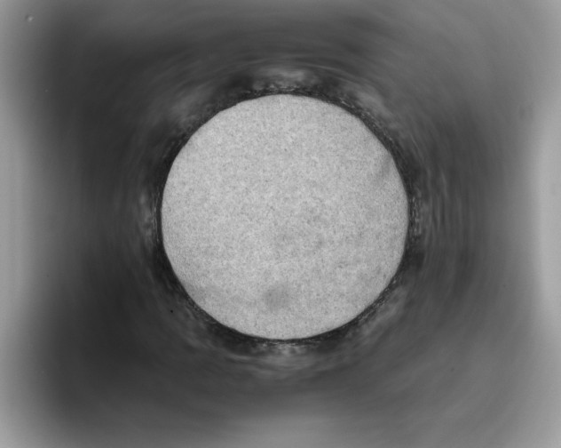 X0000093431109200711091430