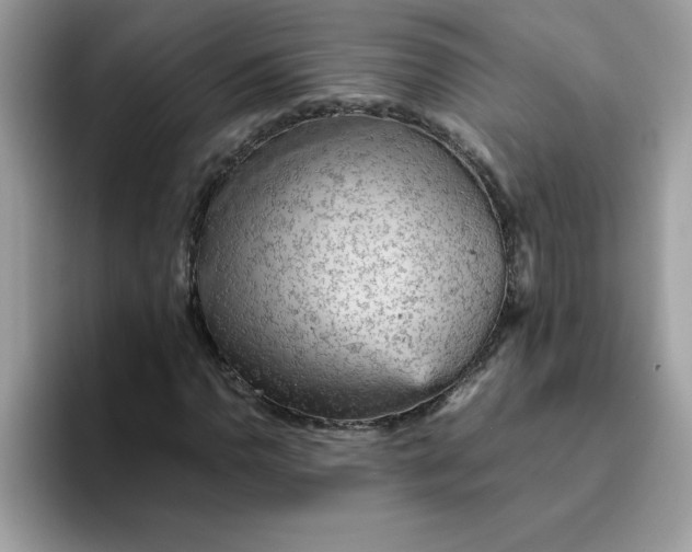 X0000093431110200711091430