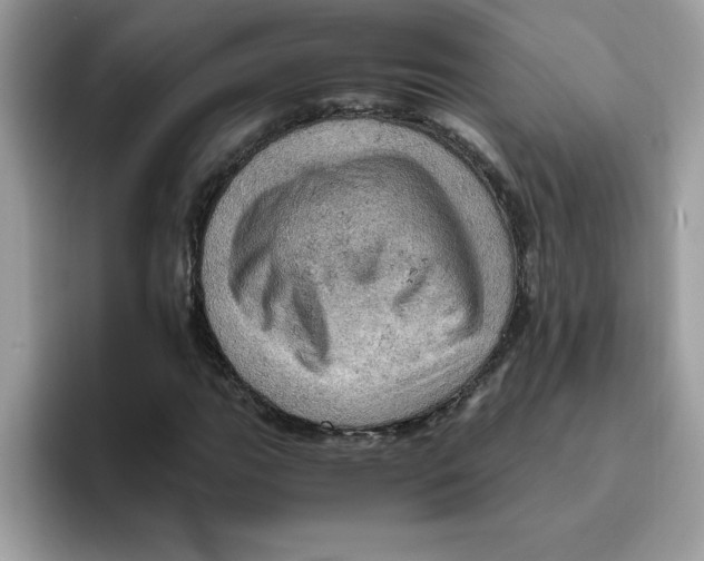 X0000093431111200711091430