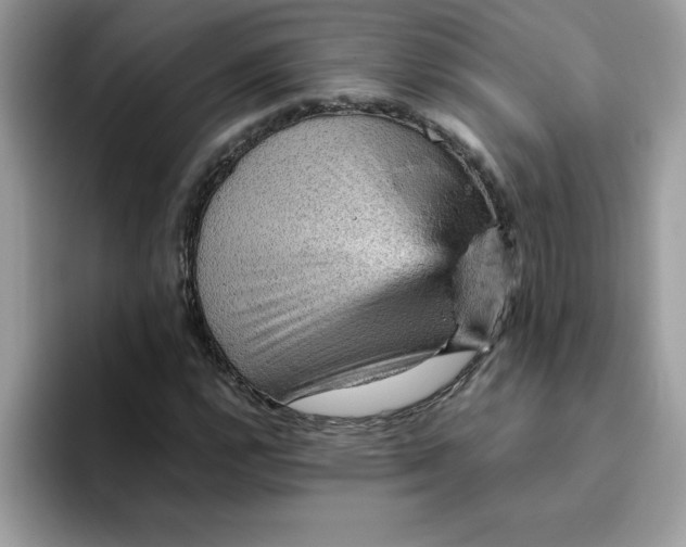 X0000093431112200711091430