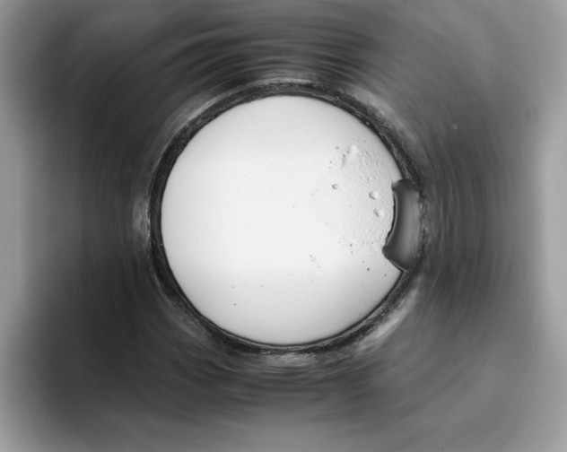 X0000093431113200711091430