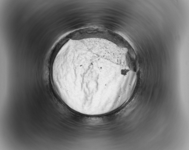 X0000093431115200711091431