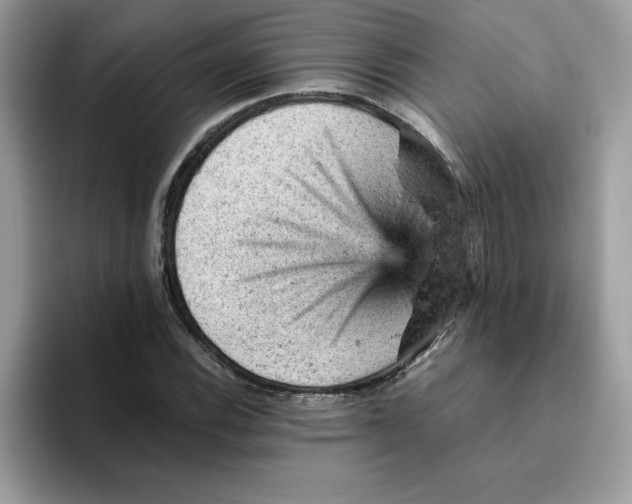 X0000093431116200711091431