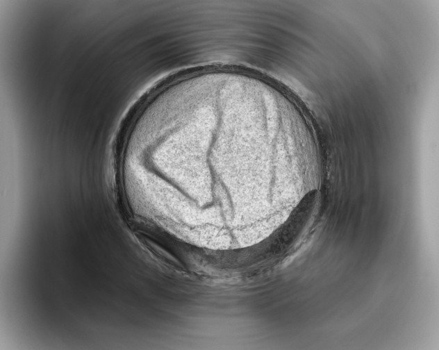 X0000093431118200711091431