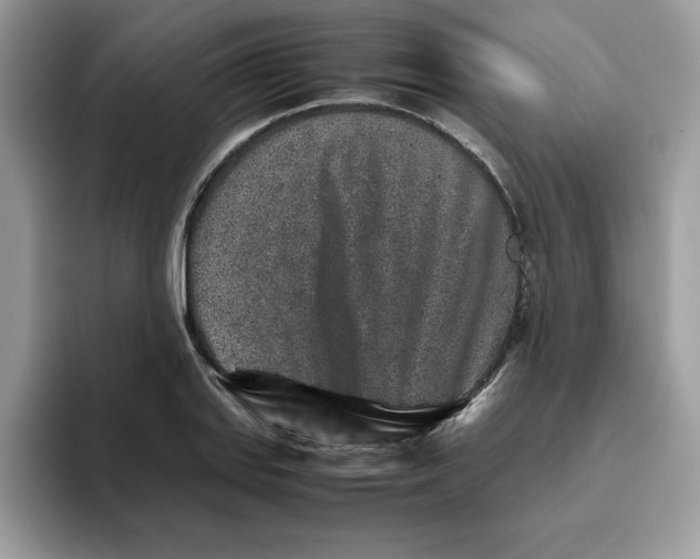 X0000093431127200711091431