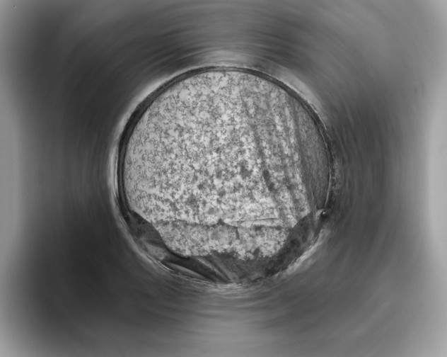 X0000093431128200711091431