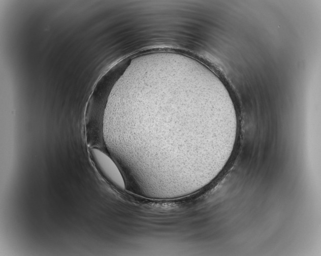 X0000093431129200711091431