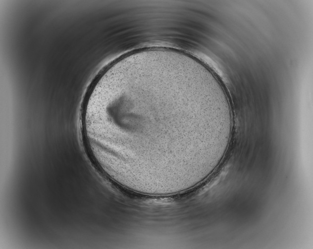 X0000093431133200711091431