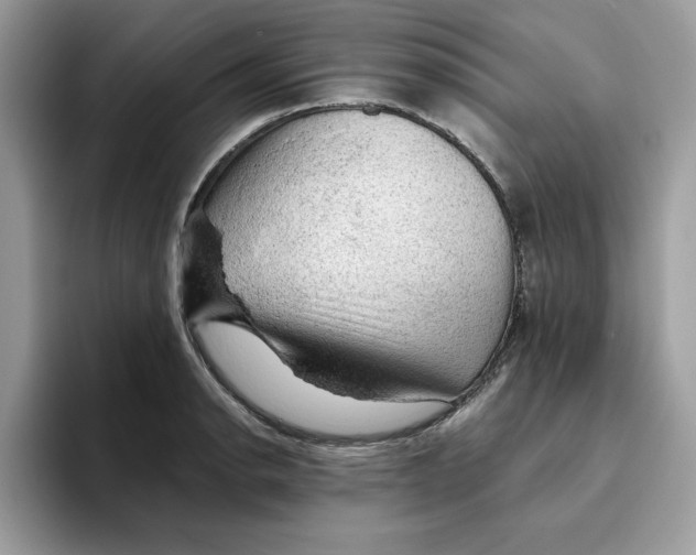 X0000093431134200711091431