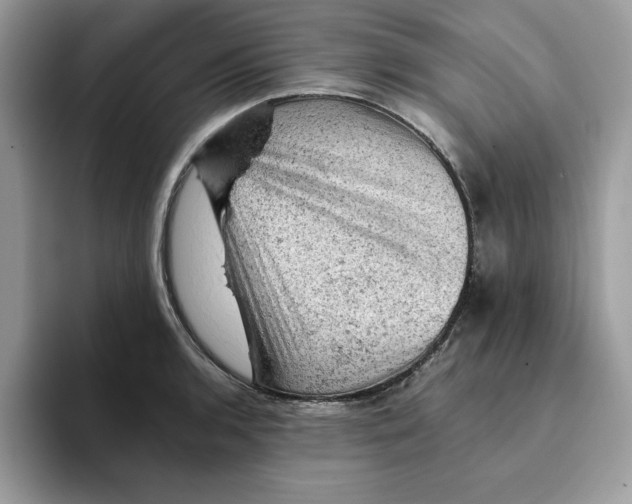 X0000093431136200711091431