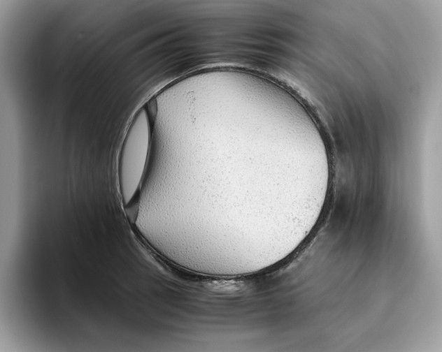 X0000093431137200711091431