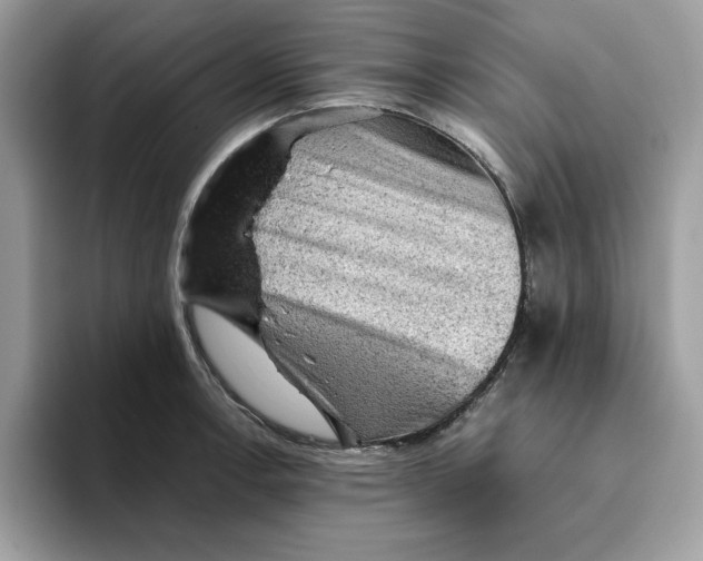 X0000093431138200711091431