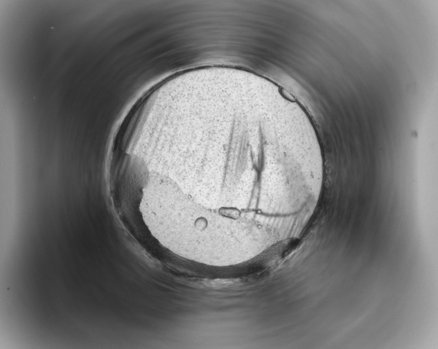 X0000093431140200711091431
