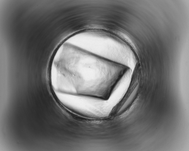 X0000093431141200711091431