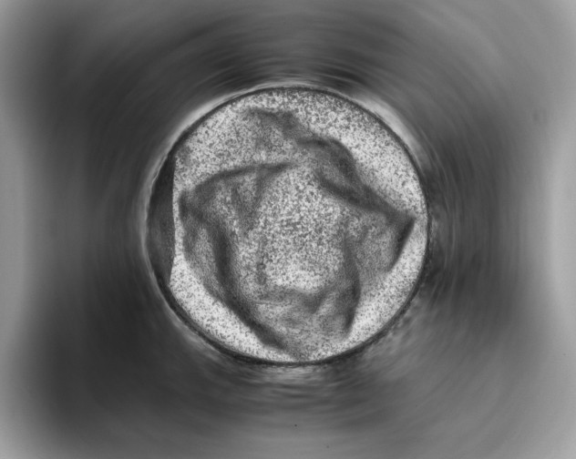 X0000093431143200711091431